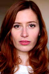 Constance Pizon profile picture