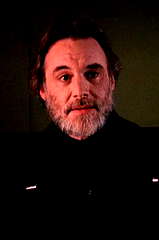 Al Strobel profile picture