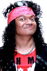 Candil profile picture