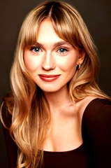 Veronika Slowikowska profile picture