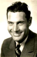 Richard Arlen profile picture