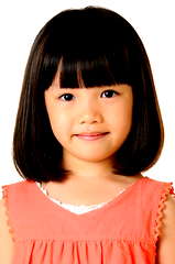 Sari Awano profile picture