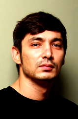 Abimana Aryasatya profile picture