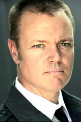 Terry Dale Parks profile picture