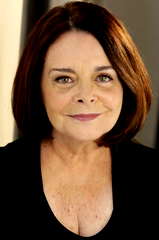 Sharon Ullrick profile picture