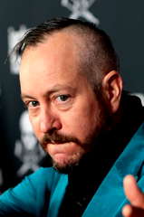 Ehren McGhehey