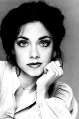 Dawn Jeffory