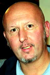 André Pasquasy profile picture