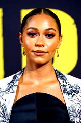 Kassius Nelson profile picture