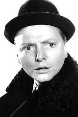 Louis Adlon profile picture