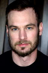 Desmond Phillips profile picture