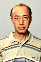 Yoshi Sakō profile picture