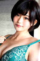 Shizuka Takano profile picture