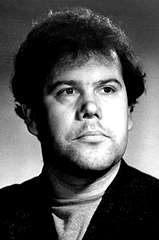 Anatoliy Obukhov profile picture