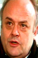 Roland Amstutz profile picture