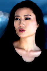 Grace Wang profile picture