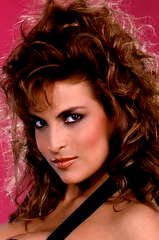 Tori Welles profile picture