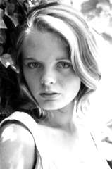 Julie Mannix profile picture