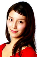 Yayoi Inamoto
