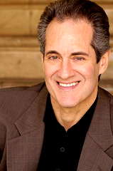 R. Martin Klein profile picture