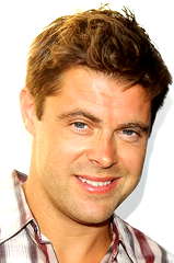 Matthew Leitch profile picture
