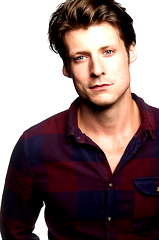 Taylor Napier profile picture