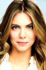 Kristina Cole profile picture