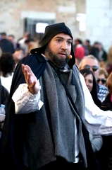José María Ruíz profile picture
