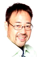 Toru Okawa profile picture