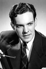 Patrick Waltz profile picture