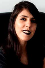 Larissa Anzoategui profile picture