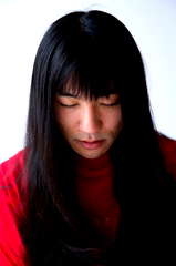 MahiTo The People profile picture