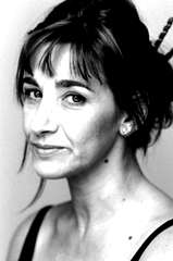 Alessandra Vanzi profile picture