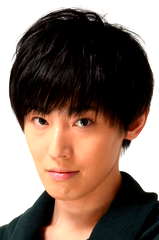 Youhei Hamada