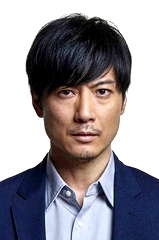 Tetsuji Tamayama profile picture