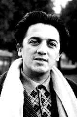 Federico Fellini