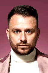 Daniel O'Reilly profile picture