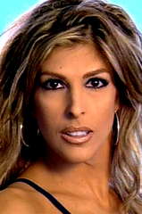 Melissa Brasselle profile picture