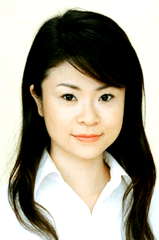 Misato Iwasaki profile picture