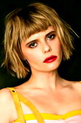 Annasofia Facello profile picture