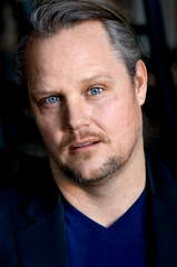 Heath C. Heine profile picture