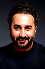 Onur Buldu