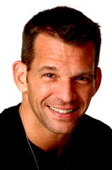 Tom Judson