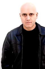 Patrick Barnitt profile picture