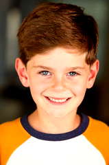Jaxon Goldenberg profile picture