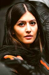 Pardis Ahmadieh