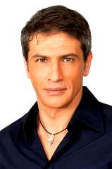 Lorenzo Crespi profile picture