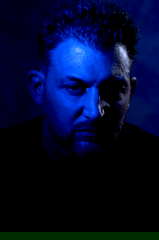 Pauly Popolizio profile picture