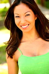 Stefanie Barboza profile picture