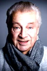 Rainer Brandt profile picture